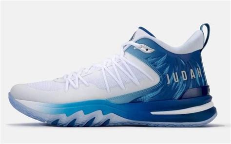 unitus basketball shoes